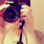 :iconbutteelc: