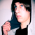 :iconbutteflykisses: