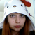 :iconbuttens: