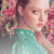 :iconbutter-cakes: