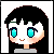:iconbutter-flew-the-coop: