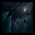 :iconbutter-flew-the-coop: