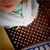 :iconbutter-flie:
