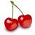 :iconbutter-flies: