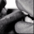 :iconbutter-l0ve:
