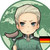 :iconbutter-loops25: