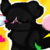 :iconbutter-pancakes: