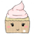 :iconbutter-rot: