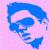 :iconbutter-stix: