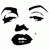 :iconbutter-tina: