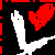 :iconbutter-wolf: