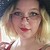:iconbutter-won: