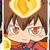 :iconbutter-yums: