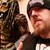 :iconbutterball503: