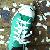 :iconbutterbean-x: