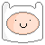 :iconbutterbeerlatte: