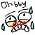 :iconbutterbiscuit: