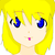 :iconbutterbiscuit321: