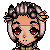 butterbly :iconbutterbly: