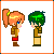 :iconbutterbread-chan: