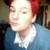 :iconbutterbrotdose: