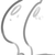 :iconbutterbum: