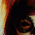 :iconbuttercake19: