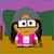 :iconbuttercandie:
