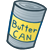 :iconbuttercanplz: