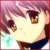 :iconbuttercat: