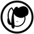 ButterClumpz :iconbutterclumpz: