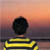 :iconbuttercookie: