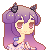 :iconbuttercream-petshop: