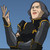 :iconbuttercrump: