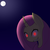 :iconbuttercry: