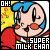 :iconbuttercup-14: