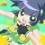 :iconbuttercup-club: