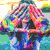 :iconbuttercup-dreamer: