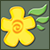 :iconbuttercup-gamer: