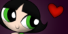 :iconbuttercup-lovers: