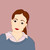 :iconbuttercup-may: