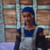 :iconbuttercup-poison: