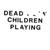 :iconbuttercup-whatsup: