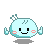 :iconButterCup09: