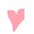 :iconbuttercup1: