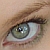 :iconbuttercup116: