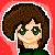 :iconbuttercup4335: