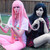 Buttercup4evr :iconbuttercup4evr: