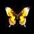 :iconbuttercup57: