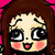 :iconbuttercup90877654: